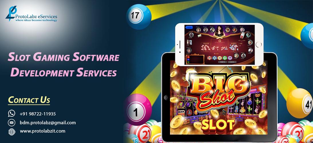 betso88 com slot game