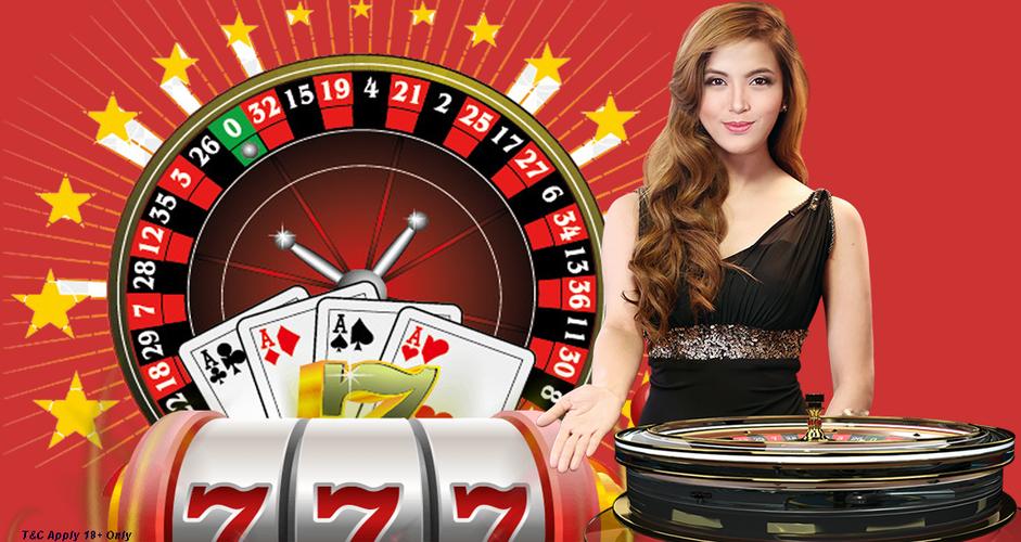 jili123 casino login register	