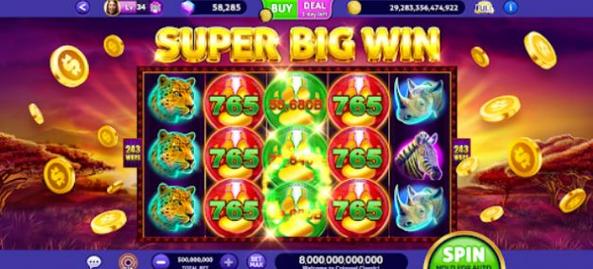 ph win online casino