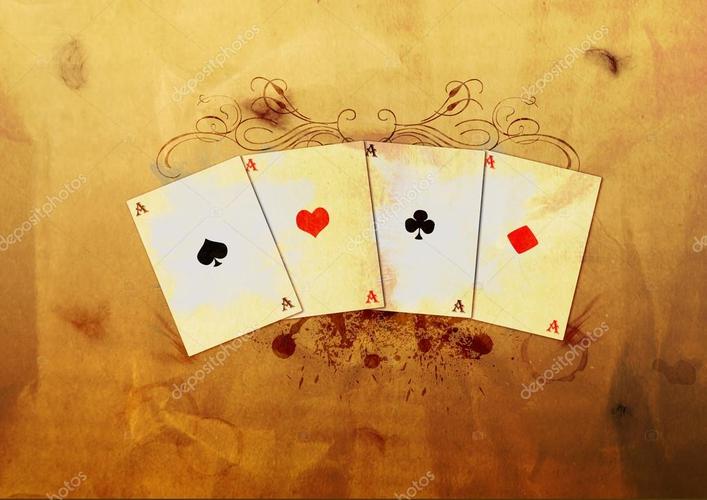 rich9 online casino login