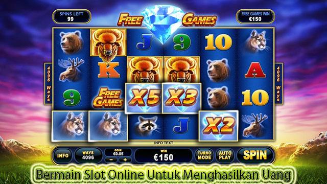 hot 646 ph online casino login