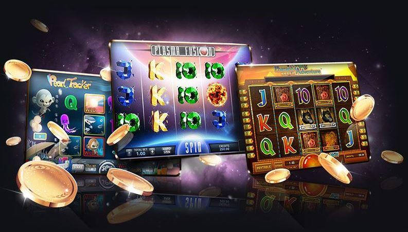 phl168 online casino login