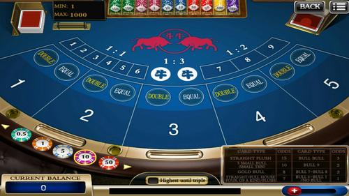 ye7 casino apk