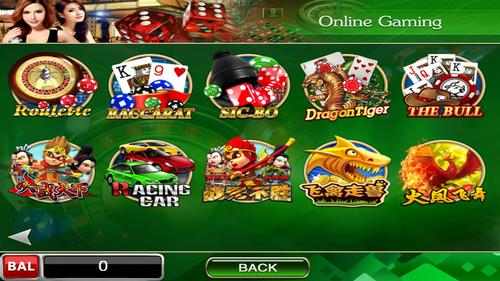 tj777 online casino