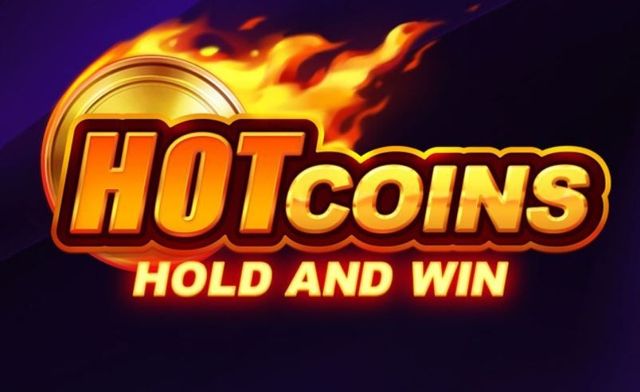 https phdream online casino app