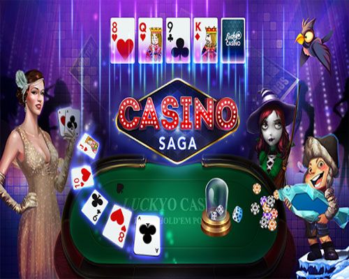 tmtplay casino download