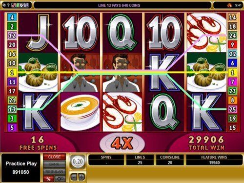 gold99 online casino