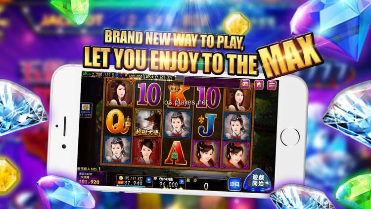 top 646 casino login ph