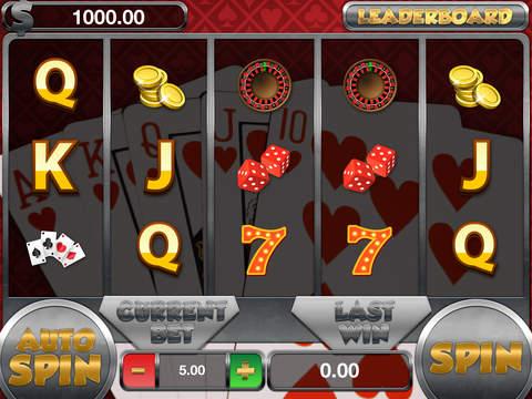 phbet online casino