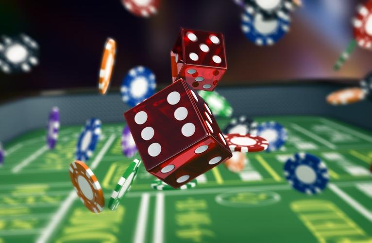 fb777.com online casino