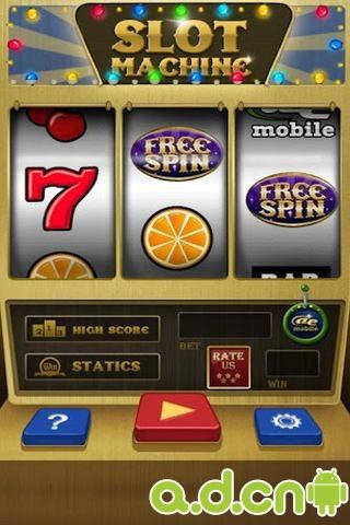 phwin casino app download