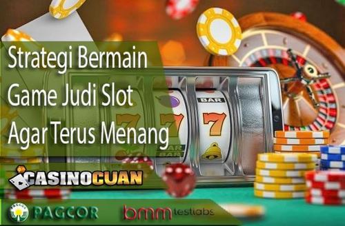 nextbet casino