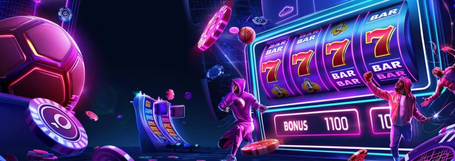 million88 casino online