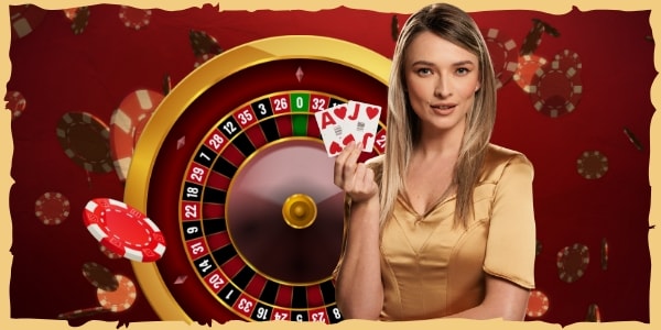 jackpot368 casino