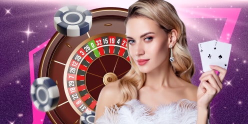 betvisa online casino philippines