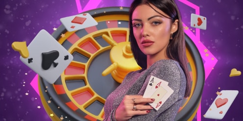 rich9.com casino