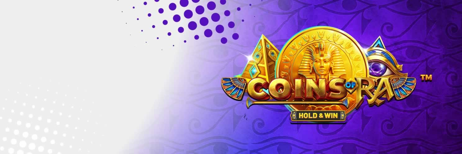 365 jili casino login philippines