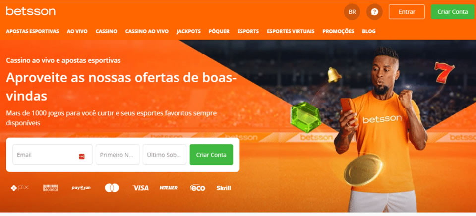 okbet login ph