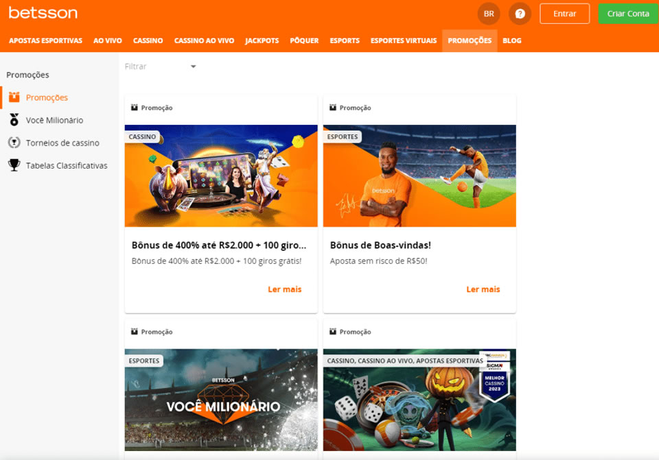 okbet login ph