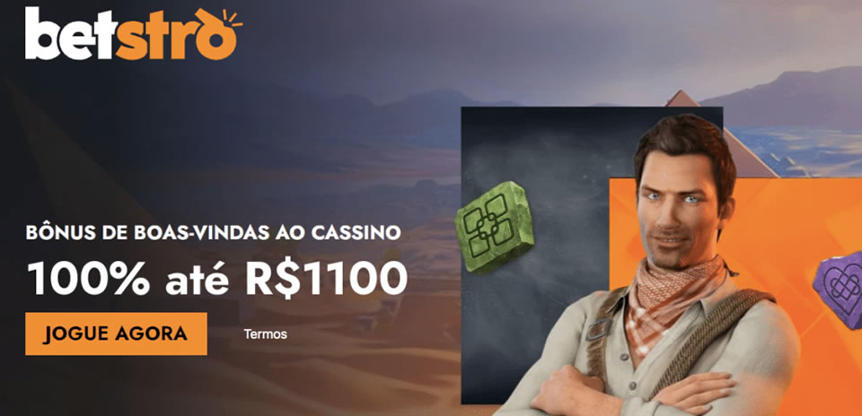 jiliko online casino