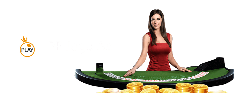 ph365 casino online game gameplay