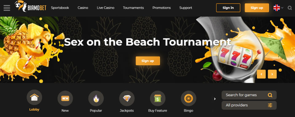 phl63 online casino register login