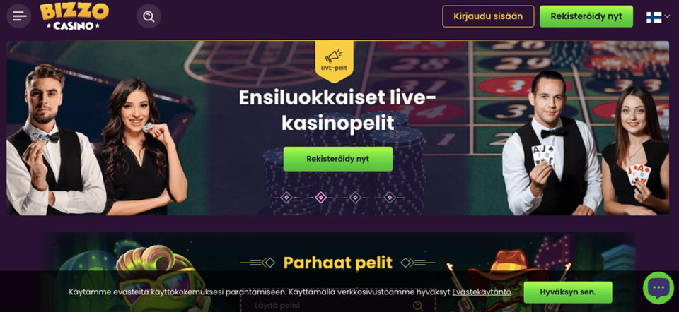 nustabet login