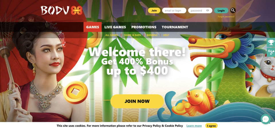 nextbet online casino