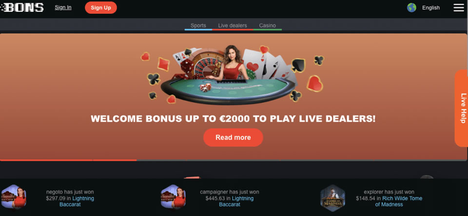 rich9.com casino login