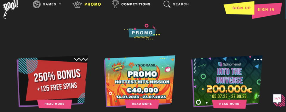 rich9 online casino