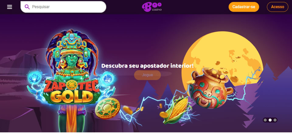 bet999 com login