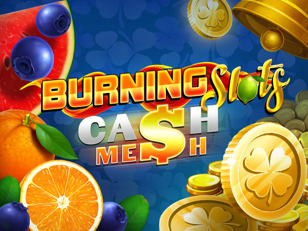 ph365 casino online game gameplay