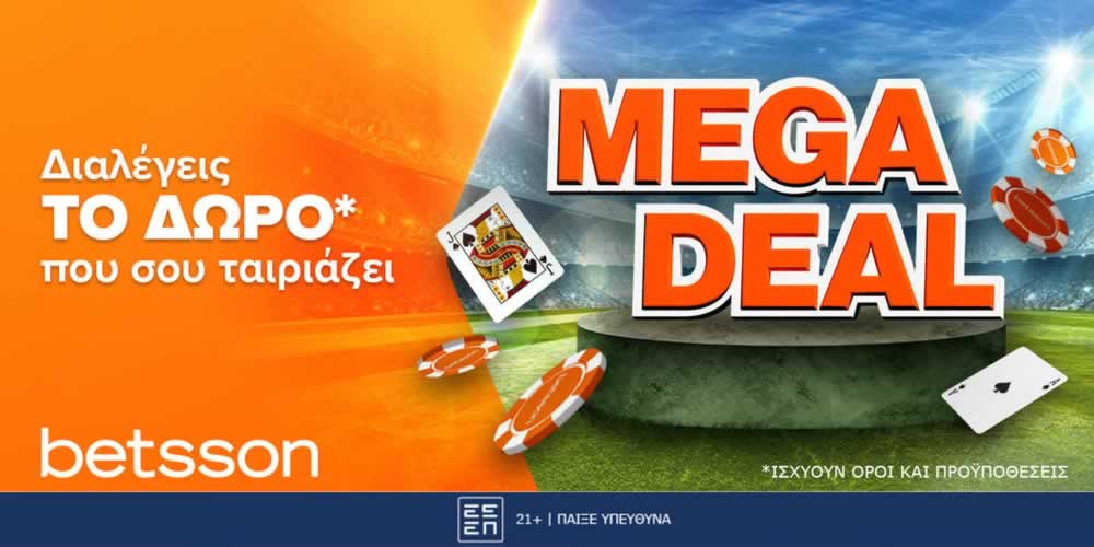 okbet login ph