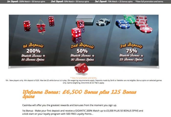 otsobet casino login