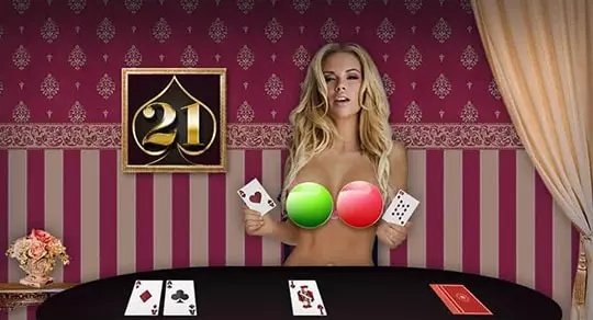 ssbet77.com