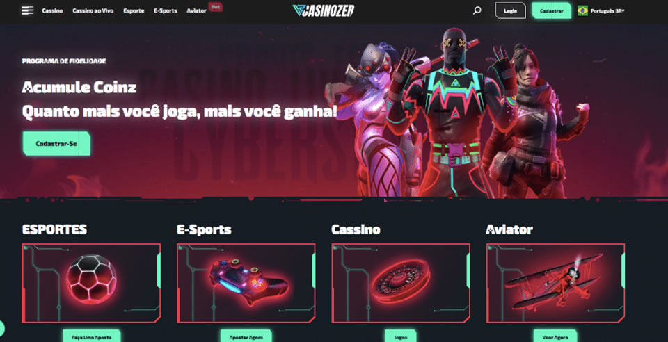 phwin777 casino login