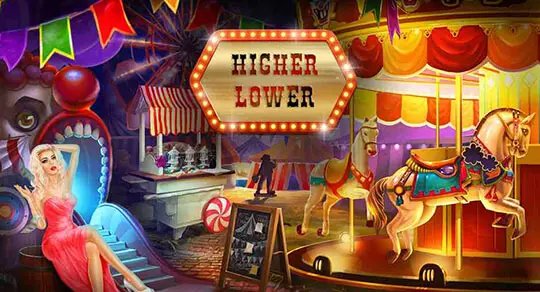 vip ph log in casino login