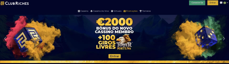 panalobet casino login