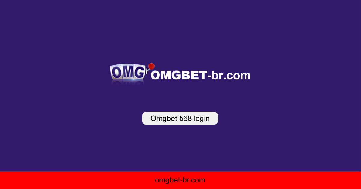 okbet login ph