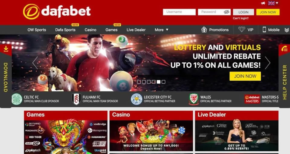 ssbet77 app login