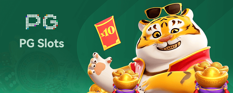 phdream 88 online casino