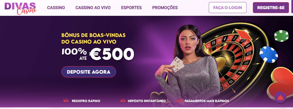 a panalo casino login