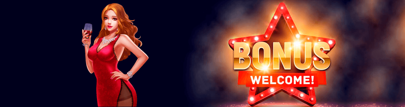 t1bet casino free 100