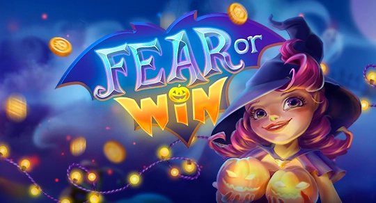 dream casino login