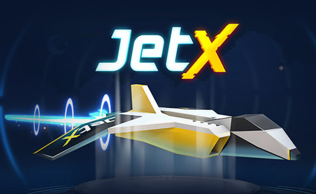 jilibet casino register