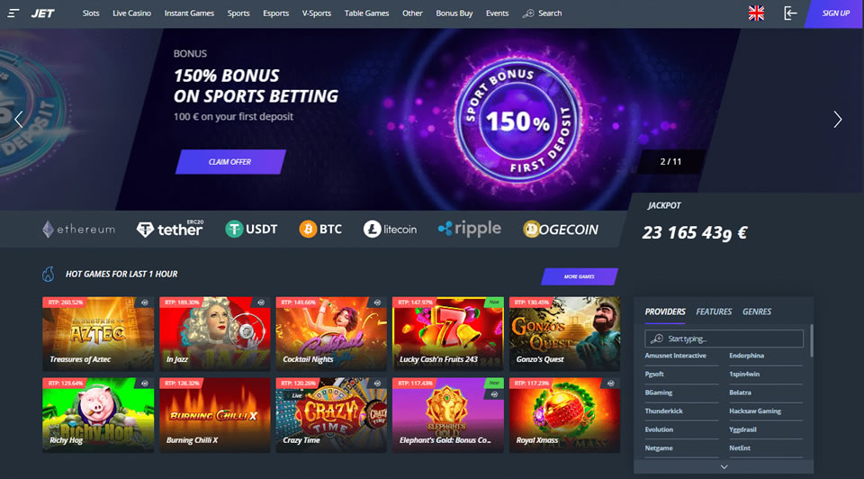 mnl777 casino login