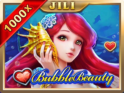 jili777 casino pagcor