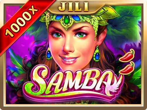 online casino taya777