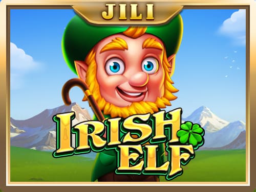 jili22 casino login register