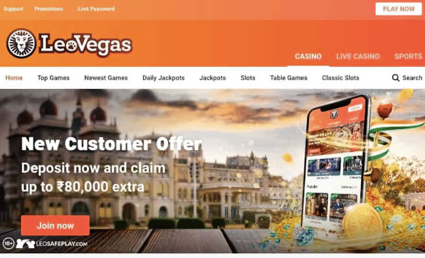 pgasia online casino login